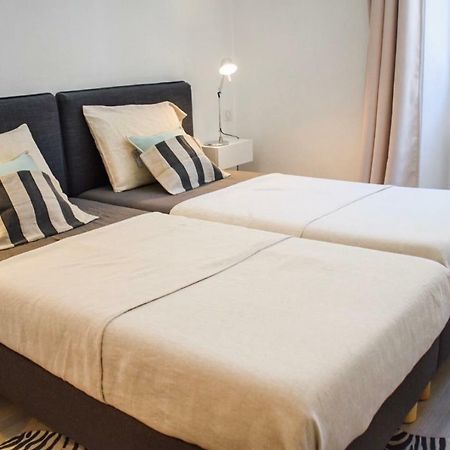 Residence Barla 니스 외부 사진