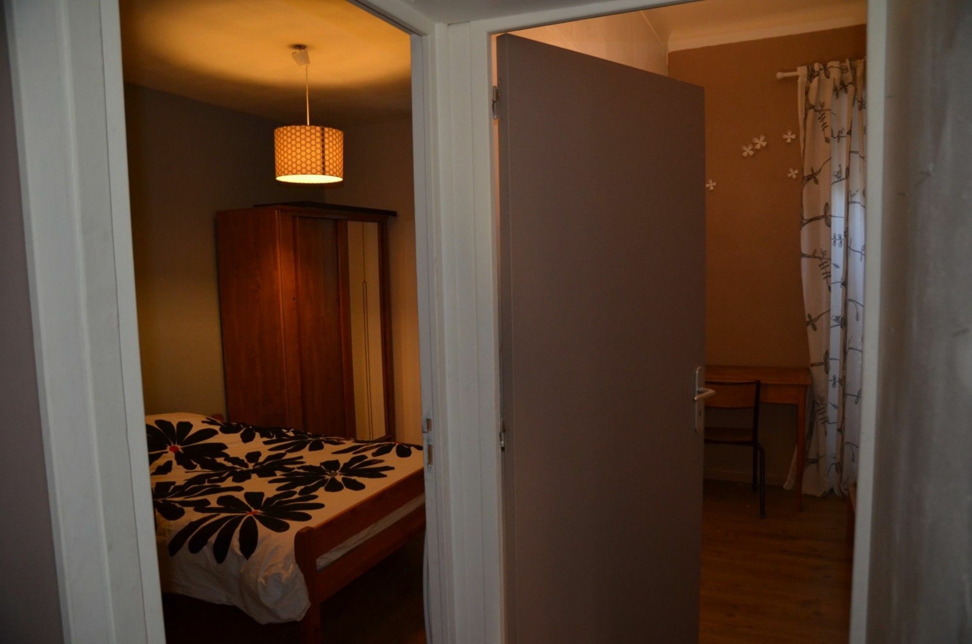 Residence Barla 니스 외부 사진