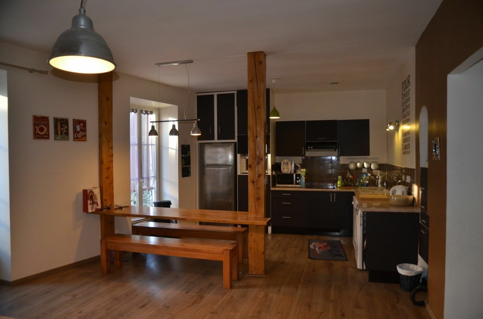 Residence Barla 니스 외부 사진