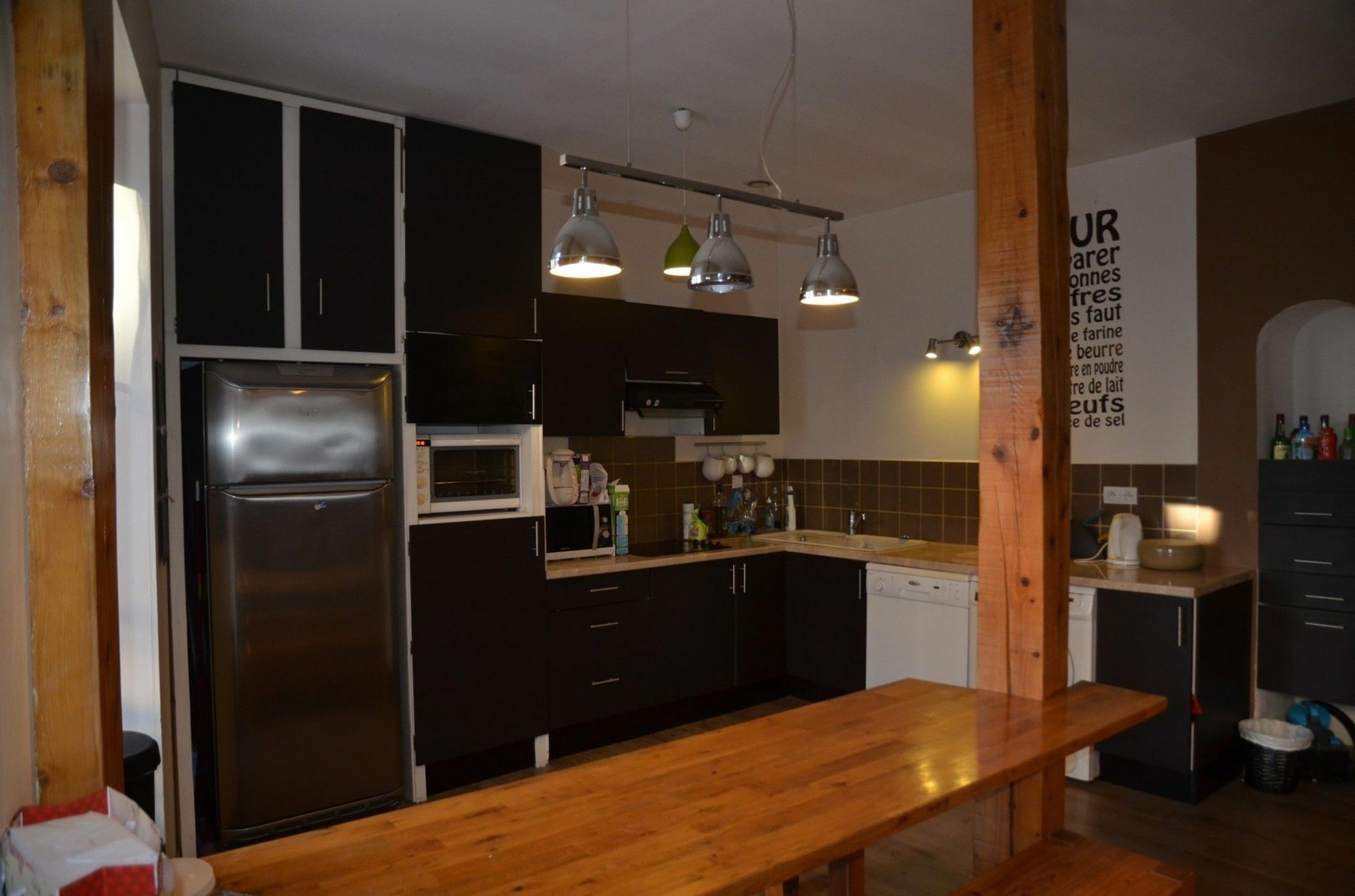 Residence Barla 니스 외부 사진