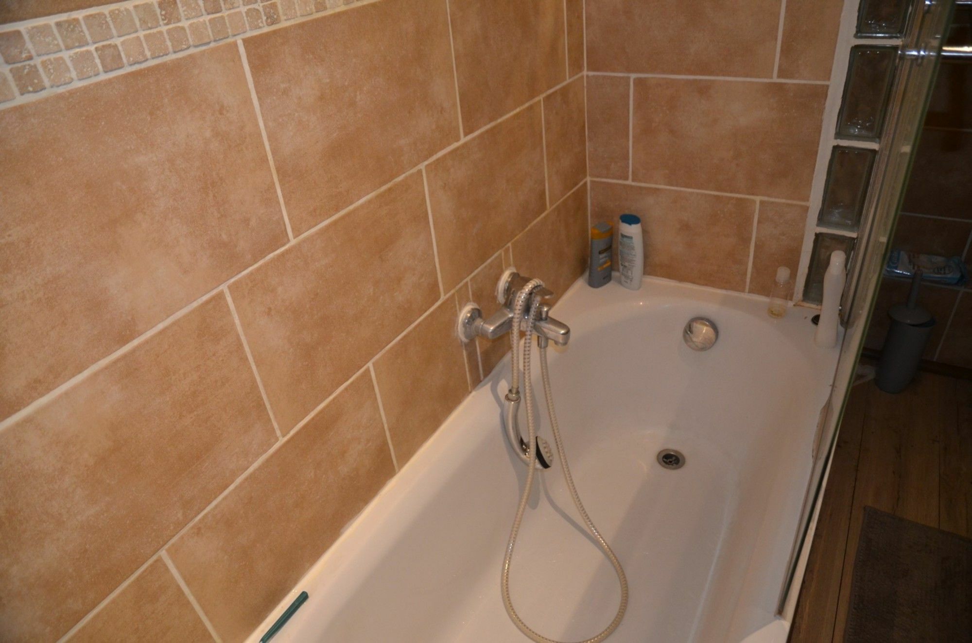 Residence Barla 니스 외부 사진
