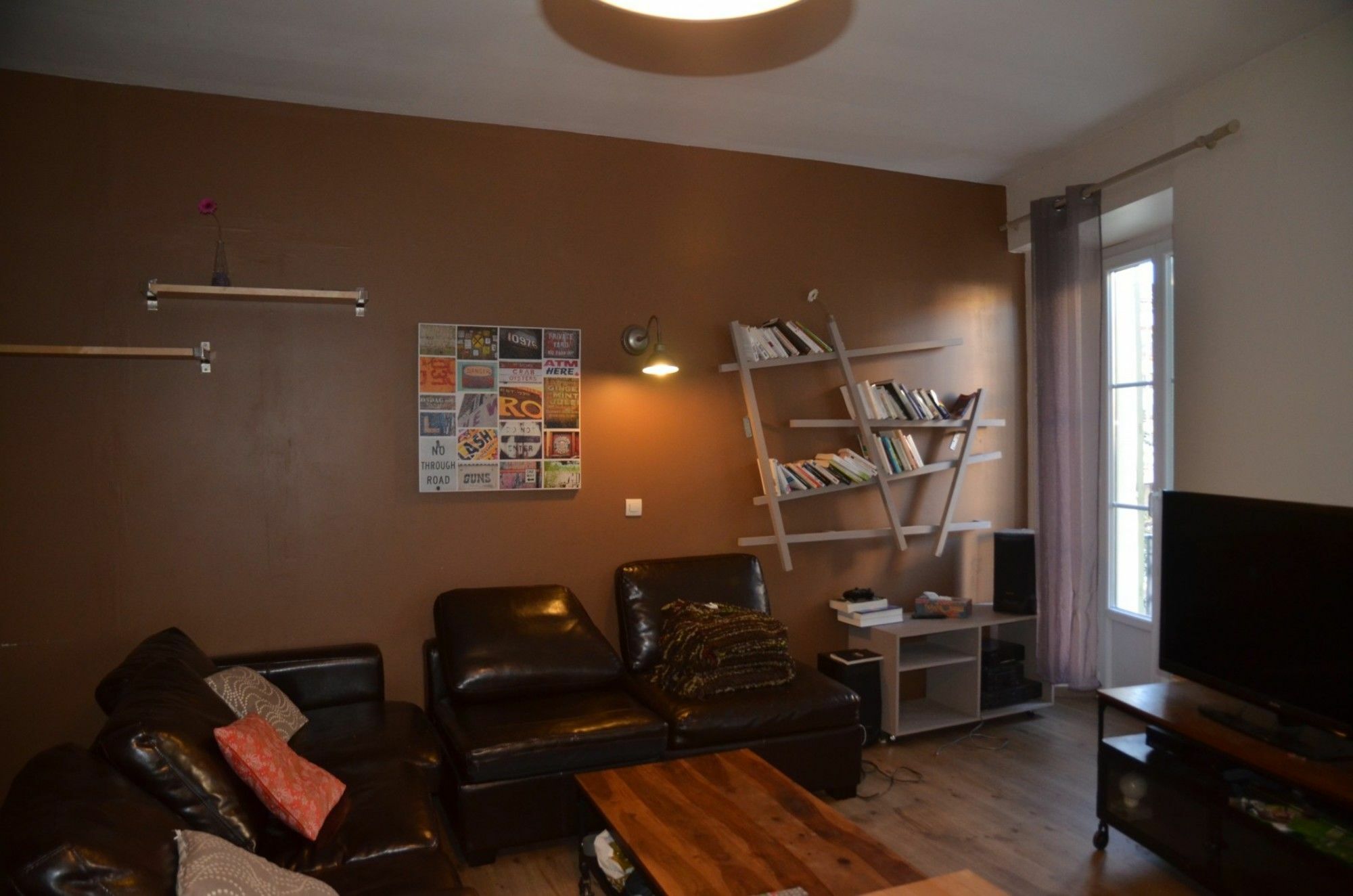 Residence Barla 니스 외부 사진