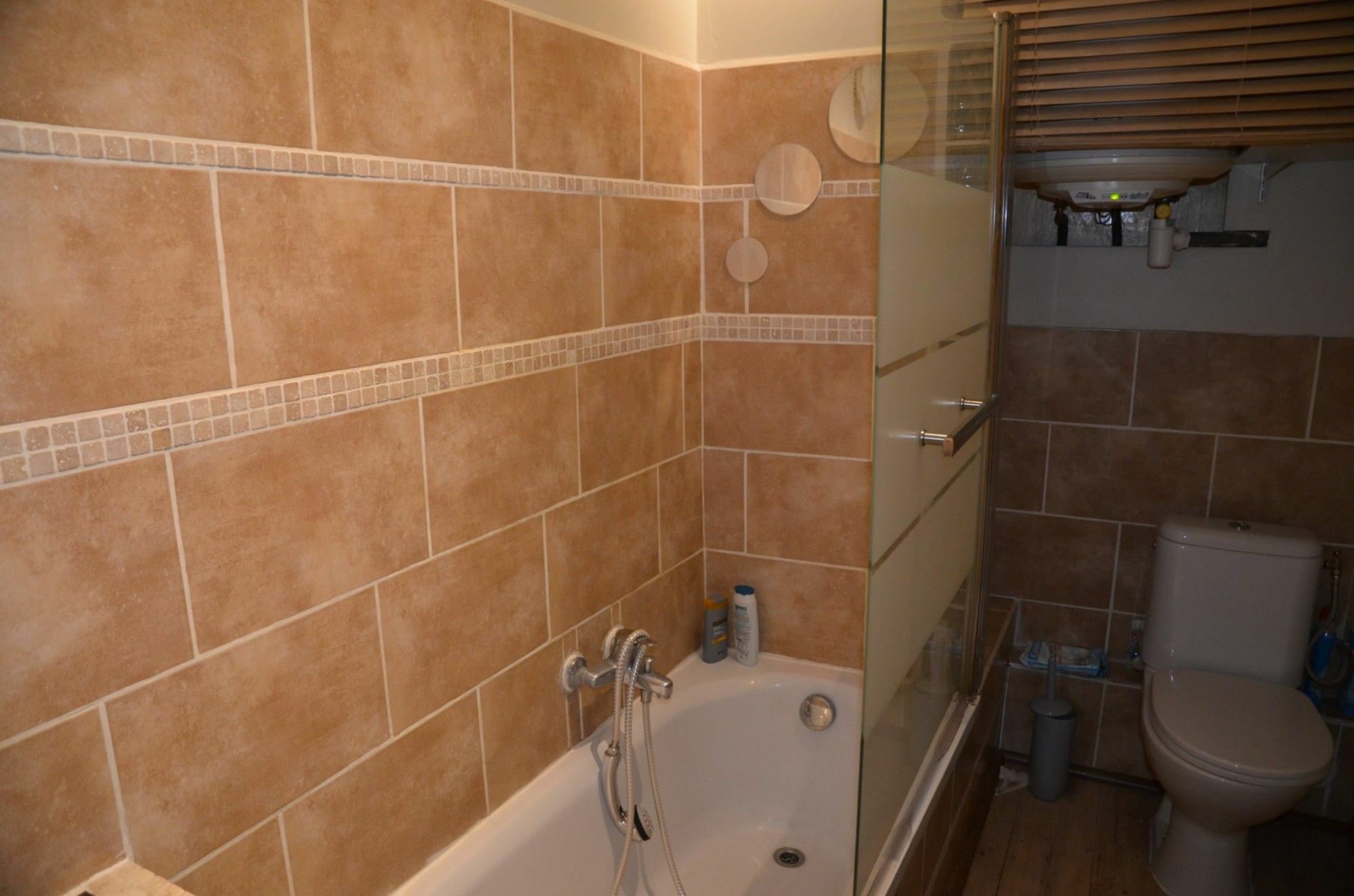 Residence Barla 니스 외부 사진