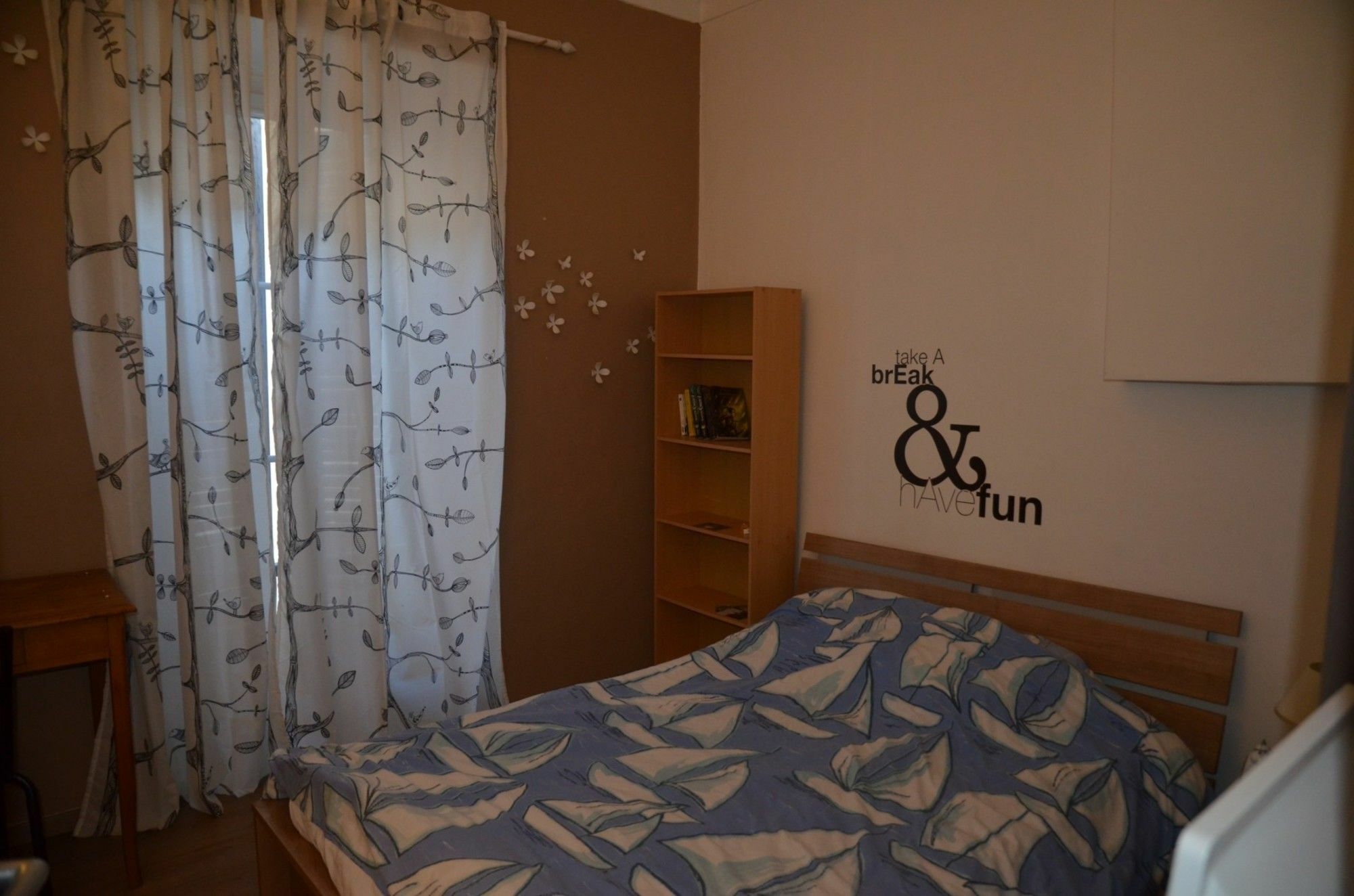 Residence Barla 니스 외부 사진