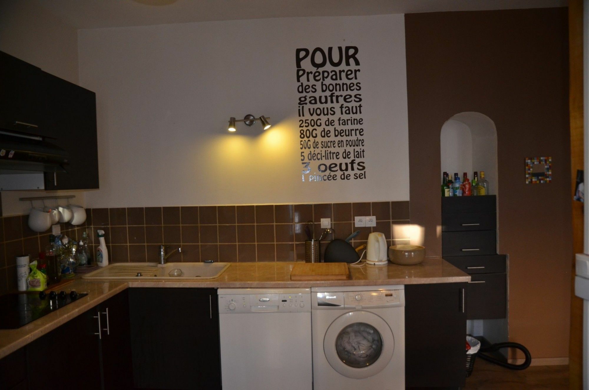 Residence Barla 니스 외부 사진