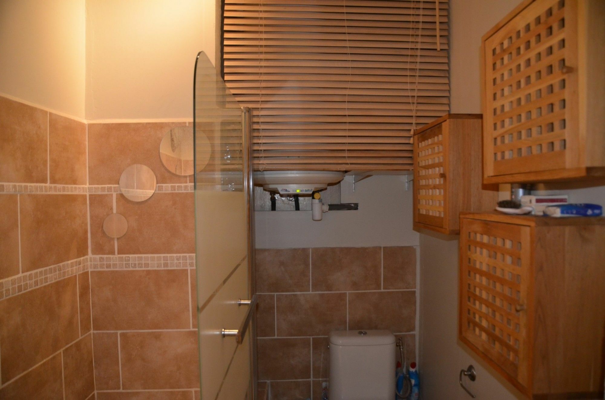Residence Barla 니스 외부 사진