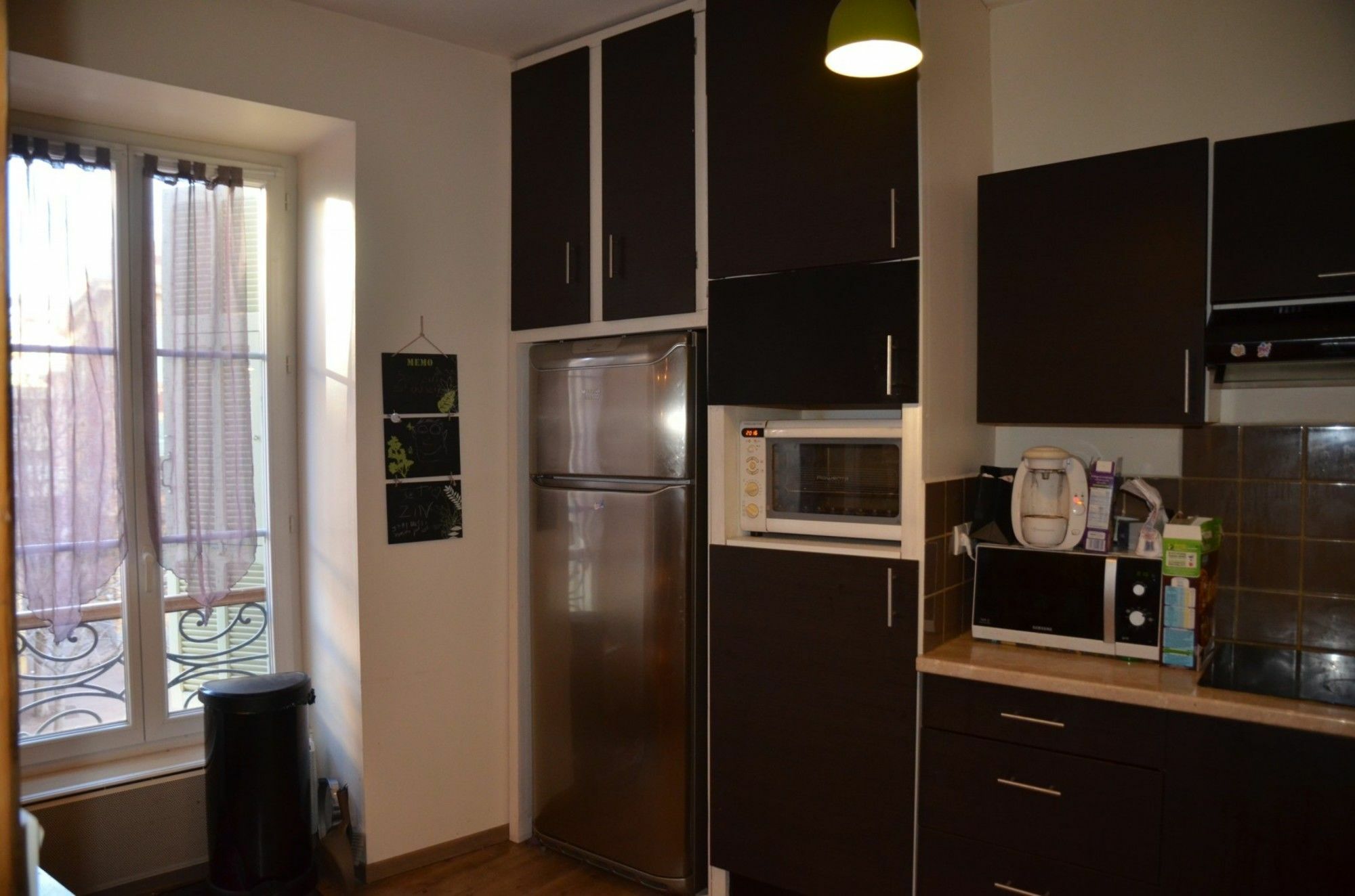 Residence Barla 니스 외부 사진