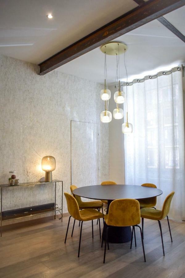 Residence Barla 니스 외부 사진