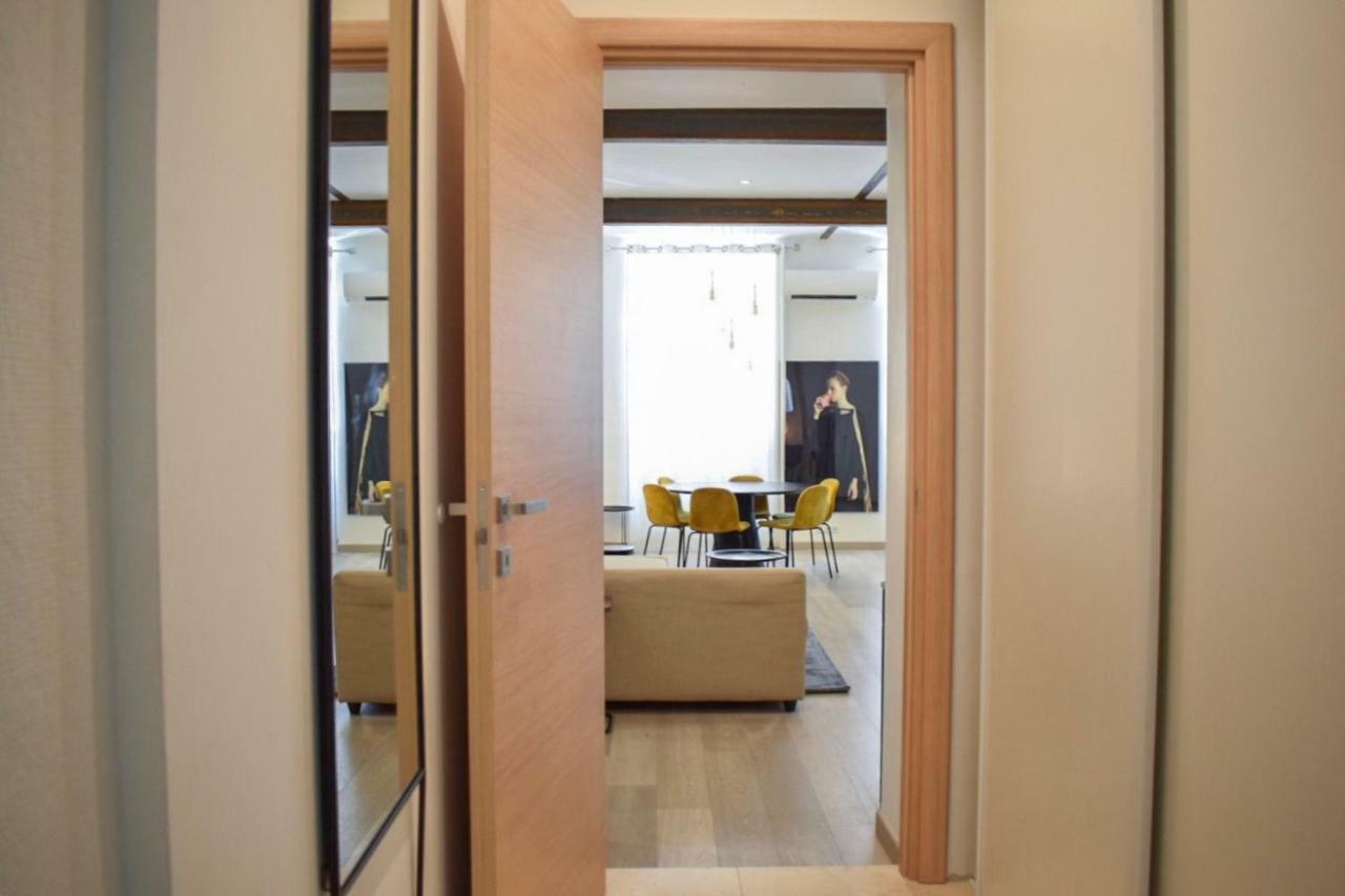 Residence Barla 니스 외부 사진
