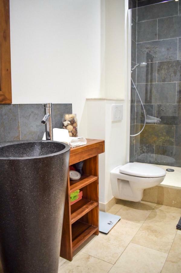Residence Barla 니스 외부 사진