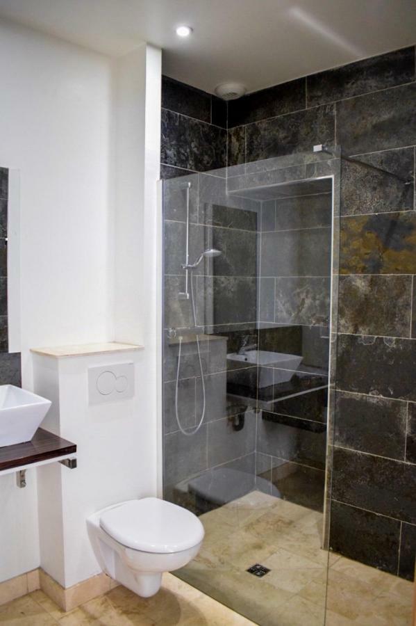 Residence Barla 니스 외부 사진