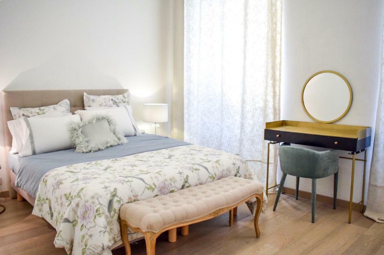 Residence Barla 니스 외부 사진